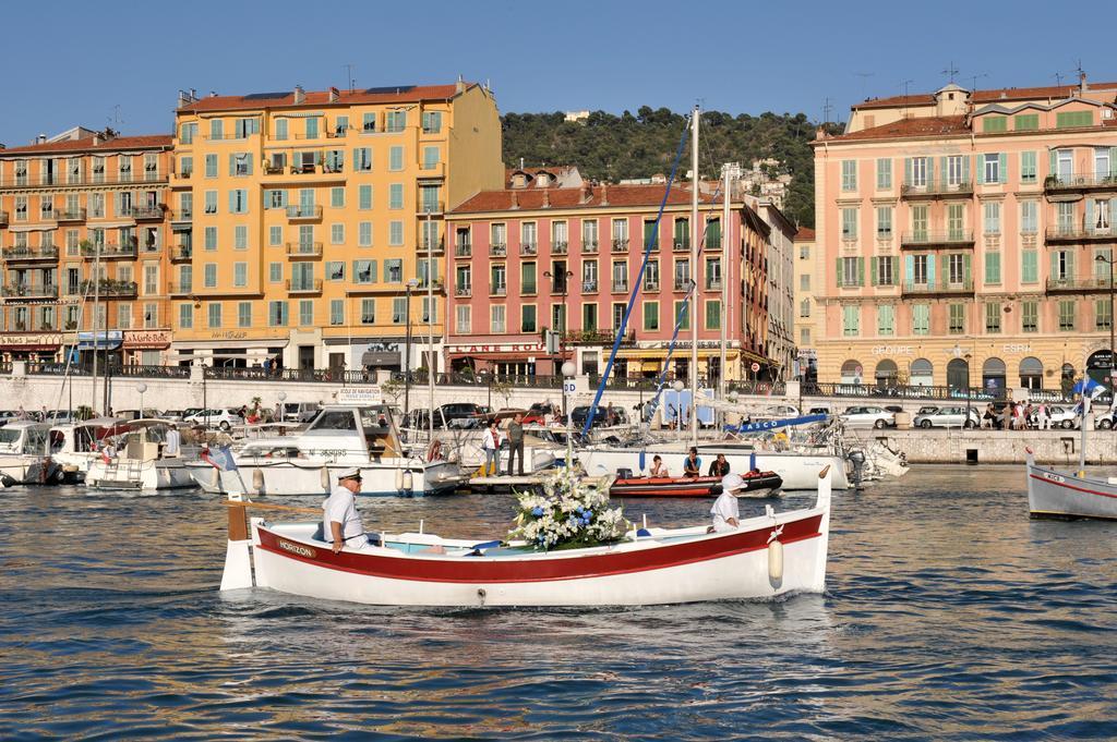 Vic'S Land Holidays Grimaud Exterior foto