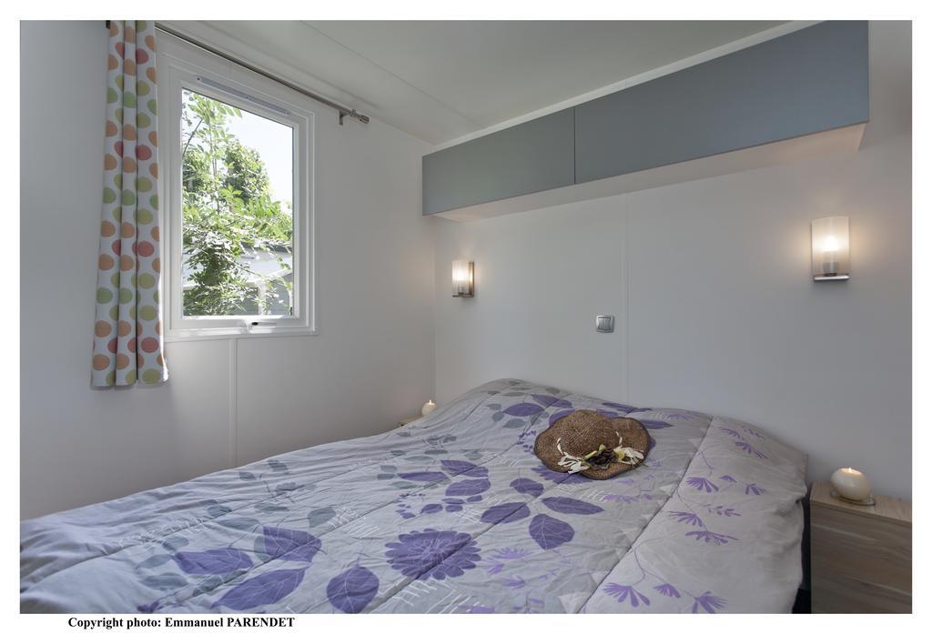 Vic'S Land Holidays Grimaud Exterior foto
